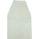 Avental Raspa Plastcor 0,60X1,0M 700.01582