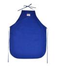Avental termico radiant heat azul 0.90x0.70m ca 29046 rio valley