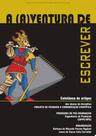 Aventura de Escrever, A - E-PAPERS