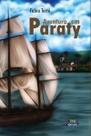 Aventura Em Paraty