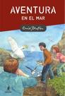 Aventura en el mar: 005
