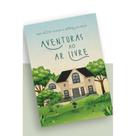 Aventuras ao Ar Livre ( Nina Wilcox Putnam ) Aventuras ao Ar Livre ( Nina Wilcox Putnam )