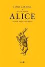 Aventuras De Alice No Pais Das Maravilhas 01
