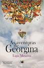 Aventuras de georgina, as