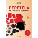 Aventuras de Ngunga, A - KAPULANA Aventuras de Ngunga, A - KAPULANA