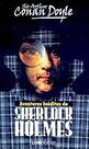 Aventuras Inéditas de Sherlock Holmes Paperback Doyle, Arthur Conan and Wyler, Lia