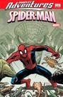 Aventuras Marvel - Vol. 16