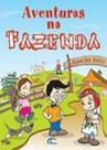 Aventuras na Fazenda - Impala