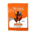 Averex Antlbiótico Sachê 30 G