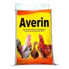 Averin 1kg - VETBRAS Averin 1kg - VETBRAS