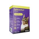 Avert Felicomfort Difusor e Refil para Gatos 48 ml
