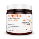 Avert pet protein po 300g Avert pet protein po 300g