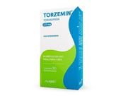 Avert Torzemin para Cães 2mg Avert Torzemin para Cães 2mg