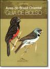 Aves Do Brasil Oriental - Guia De Bolso Aves Do Brasil Oriental - Guia De Bolso