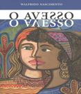 Avesso, o uma historia que poderia ter acontecido - C/ ARTE Avesso, o uma historia que poderia ter acontecido - C/ ARTE