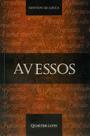 Avessos