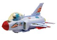Avião 82-FJ
