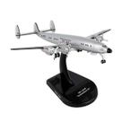 Avião Daron USAF VC-121E Columbine III” Escala 1/300