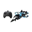 Avião De Combate RC Para Crianças 2.4G Controle Remoto Planador Acrobático 360 graus Brinquedo De Avião De Combate RC Para Crianças 2.4G Controle Remoto Planador Acrobático 360 graus Brinquedo De