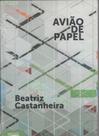 Avião de papel
