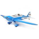Aviao e-flite commander mpd 1.4m bnf basic efl14850 Aviao e-flite commander mpd 1.4m bnf basic efl14850