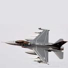 Aviao fw f-16c super scale 90mm edf jet pnp fj30613p Aviao fw f-16c super scale 90mm edf jet pnp fj30613p