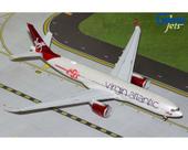 Avião GeminiJets Virgin Atlantic Airbus A330-900neo 1:200
