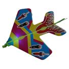 Avião leve ciclotron DIY Flash Ejection Slingshot