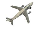 Avião Miniatura Airbus A300B Air France Matchbox Lesney 1973