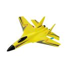 Avião RC Infantil Su-27 - Helicóptero de Controle Remoto 24g - Decolagem Vertical Avião RC Infantil Su-27 - Helicóptero de Controle Remoto 24g - Decolagem Vertical