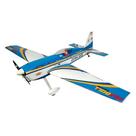 Aviao seagull extra 330s 63" sport 61-75 sea70b Aviao seagull extra 330s 63" sport 61-75 sea70b