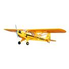Aviao seagull piper cub 78.7" 75-91 arf sea87 Aviao seagull piper cub 78.7" 75-91 arf sea87