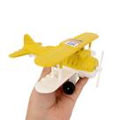 Avião Teco Teco Sortido Altimar