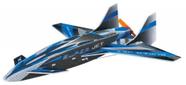 Aviao To Mini Super Jet Ep Arf Toha1051 Aviao To Mini Super Jet Ep Arf Toha1051