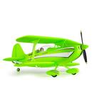 Aviao wltoys beech d17s 3d/6g biplane a310 Aviao wltoys beech d17s 3d/6g biplane a310