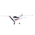 Aviao wltoys cessna 182 3ch rtf f949s