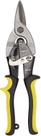 Aviation Snip Amazon Basics Straight Cut
