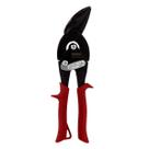 Aviation Snip Midwest Blackout Series Left Cut Offset MWT-6510LO