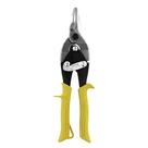 Aviation Snip MIDWEST MWT-6716S Lata normal de corte reto