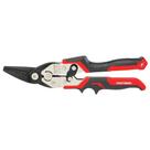 Aviation Snips Craftsman Left Cut CMHT73755