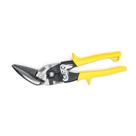 Aviation Snips Wiss M8OS Offset Straight 9-4/5"