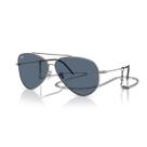 Aviator Reverse