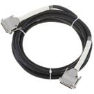 Avid - db25-db25 digisnake 25" - cabos Avid - db25-db25 digisnake 25" - cabos