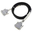 Avid - db25-db25 digisnake 4" - cabos