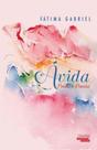 Avida