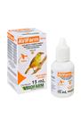 Avifarm ferro 15 ml Avifarm ferro 15 ml