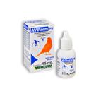AviFarm PS Suplemento Vitamínico 15ml Aves BioForm