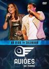 Aviões do forró - ao vivo em salvador dvd