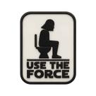 Aviso De Porta Banheiro Geek Star Wars Darth Vader Aviso De Porta Banheiro Geek Star Wars Darth Vader