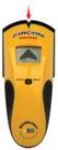 Aviso eletrônico de fio DeepScan Stud Finder Zircon e50
